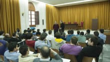 Pascual Saorin - Misionero Japon - Seminario San Fulgencio - Diocesis Cartagena -19
