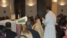 5º Vigilia - Seminario San Fulgecio-Diocesis Cartagena-08 de febrero de 2013017