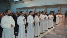 Ministerios-Seminario-de-Murcia-Diócesis-de-Cartagena-01