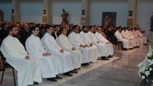 Ministerios-Seminario-de-Murcia-Diócesis-de-Cartagena-03