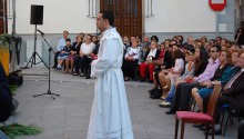 Ordenación-Julián-Seminario-de-Murcia-Diócesis-de-Cartagena-6