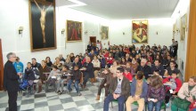 Puertas-Abiertas-Seminario-de-Murcia-Diócesis-de-Cartagena-01