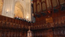 San-Fulgencio-Seminario de Murcia-Diocesis Cartagena-03