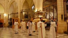 San-Fulgencio-Seminario de Murcia-Diocesis Cartagena-05