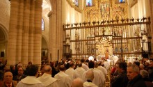 San-Fulgencio-Seminario de Murcia-Diocesis Cartagena-07