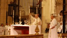 San-Fulgencio-Seminario de Murcia-Diocesis Cartagena-09