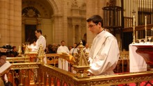 San-Fulgencio-Seminario de Murcia-Diocesis Cartagena-10