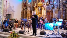 Concierto-Sacerdotes-Seminario-de-Murcia-Diocesis-Cartagena-01