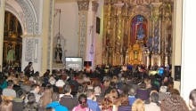 Concierto-Sacerdotes-Seminario-de-Murcia-Diocesis-Cartagena-02