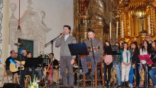Concierto-Sacerdotes-Seminario-de-Murcia-Diocesis-Cartagena-04
