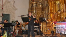 Concierto-Sacerdotes-Seminario-de-Murcia-Diocesis-Cartagena-09