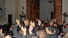 Concierto-Sacerdotes-Seminario-de-Murcia-Diocesis-Cartagena-10