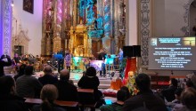 Concierto-Sacerdotes-Seminario-de-Murcia-Diocesis-Cartagena-13