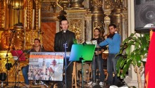Concierto-Sacerdotes-Seminario-de-Murcia-Diocesis-Cartagena-14