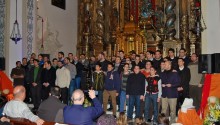 Concierto-Sacerdotes-Seminario-de-Murcia-Diocesis-Cartagena-16