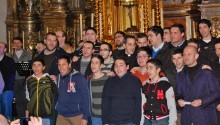 Concierto-Sacerdotes-Seminario-de-Murcia-Diocesis-Cartagena-17