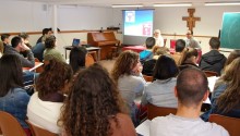 Visita-Alumnos-UCAM-Seminario-Murcia-Diocesis Cartagena-01