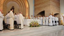 Admisión-Seminario-de- Murcia-Diocesis Cartagena-01