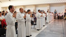 Admisión-Seminario-de- Murcia-Diocesis Cartagena-03