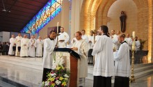 Admisión-Seminario-de- Murcia-Diocesis Cartagena-04