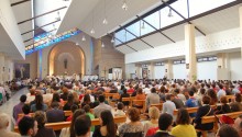 Admisión-Seminario-de- Murcia-Diocesis Cartagena-05
