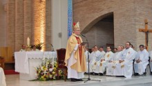 Admisión-Seminario-de- Murcia-Diocesis Cartagena-06