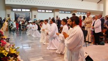 Admisión-Seminario-de- Murcia-Diocesis Cartagena-08