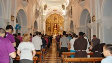 Esperanzada-Seminario-Murcia-Diocesis Cartagena-01