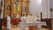 Esperanzada-Seminario-Murcia-Diocesis Cartagena-02