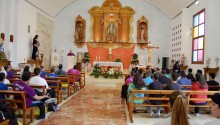 Esperanzada-Seminario-Murcia-Diocesis Cartagena-04