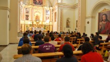 Esperanzada-Seminario-Murcia-Diocesis Cartagena-06
