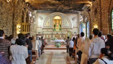 Esperanzada-Seminario-Murcia-Diocesis Cartagena-12
