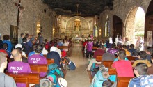 Esperanzada-Seminario-Murcia-Diocesis Cartagena-14