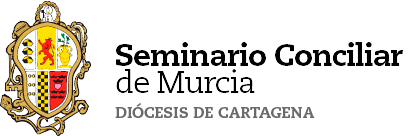 Seminario de Murcia